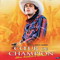 COEUR DE CHAMPION